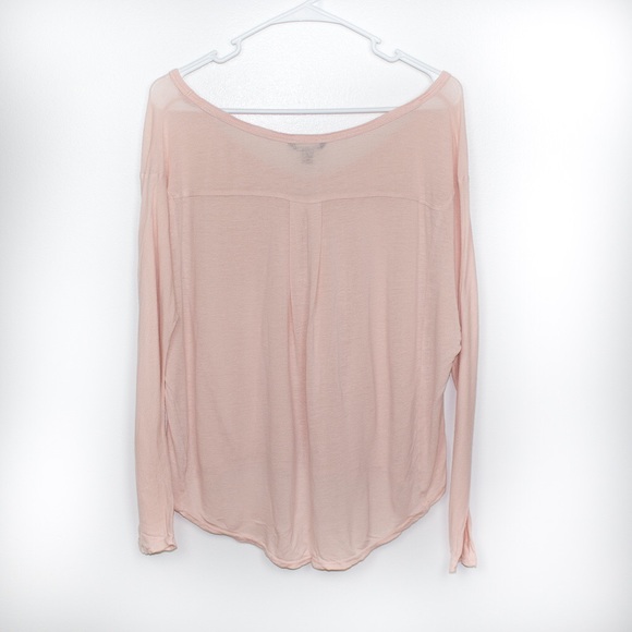 American Eagle Top - Picture 2 of 3